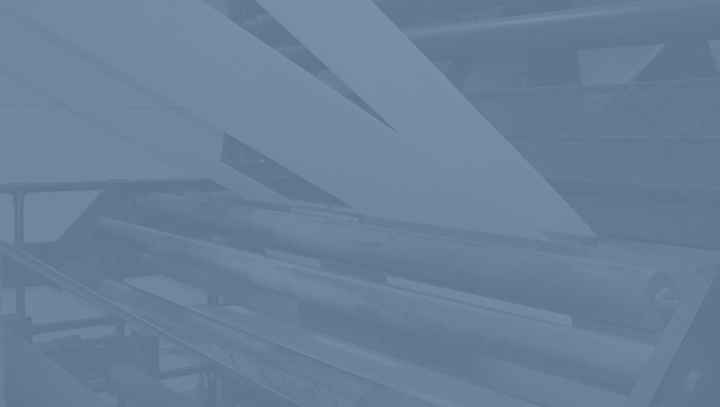 News & Updates Clarion Financial